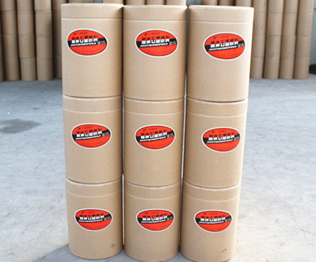 ����(x��)ʯī��